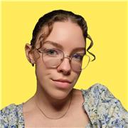 Professeure particulier, je souhaite vous aider dans vos devoirs.